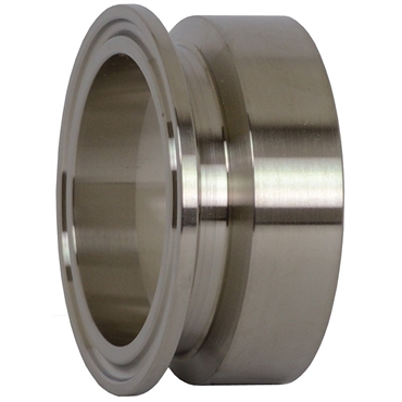 Dixon Valve & CouplingB19MPX-R100